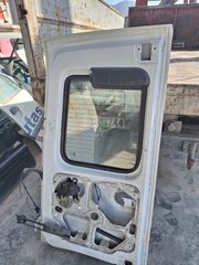 Opel Combo C-thumb-9