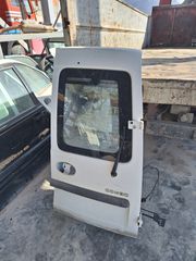 Opel Combo C-thumb-6