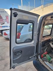 Opel Combo C-thumb-5