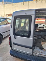 Opel Combo C-thumb-4