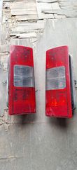 Opel Combo C-thumb-10