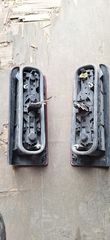Opel Combo C-thumb-11