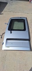 Opel Combo C-thumb-2