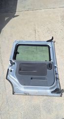 Opel Combo C-thumb-1