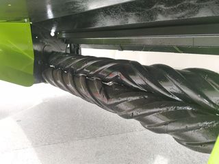 Χορτοκοπτικά Claas 2014 ΧΟΡ/ΚΟ CLAAS DISCO 3100 TRC PLUS 3.00m-thumb-7
