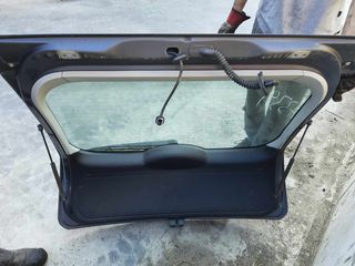 ΤΖΑΜΟΠΟΡΤΑ FORD FOCUS-thumb-1