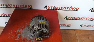 AUDI A3 ΔΥΝΑΜΟ ΜΕ ΚΩΔΙΚΟ ΚΙΝΗΤΗΡΑ BSE , Ο,ΤΙ ΘΕΛΕΤΕ ΡΩΤΗΣΤΕ ΜΑΣ,ΑΠΟΣΤΟΛΗ ΣΕ ΟΛΗ ΤΗΝ ΕΛΛΑΔΑ!!!