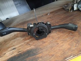 ΦΛΑΣΙΕΡΑ ΜΕ ΣΕΡΠΑΤΙΝΑ ΚΟΜΠΛΕ AUDI A3