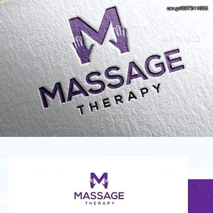 Μασάζ- Relax  Massage