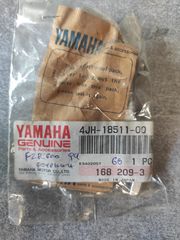 YAMAHA   FZR 600 1994  ΦΟΥΡΚΕΤΑ  