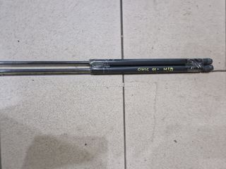 ΑΜΟΡΤΙΣΕΡ ΜΠΑΓΚΑΖ CIVIC 2001-2004 3ΘΥΡΟ