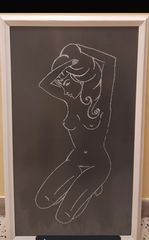 ΠΙΝΑΚΑΣ ΚΕΝΤΗΜΑ