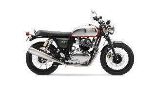 Royal Enfield INTERCEPTOR 650 2025 ΕΤΟΙΜΟΠΑΡΑΔΟΤΗ-thumb-1