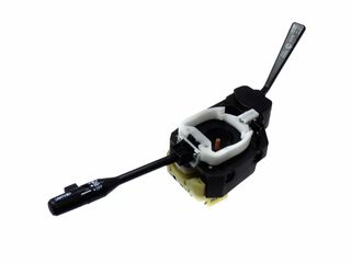 NISSAN 720 '81-'83 (6+4+5 ΕΠΑΦΕΣ)  ΔΙΑΚΟΠΤΗΣ ΤΙΜΟΝΙΟΥ 20PIN