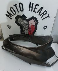 PIAGGIO LIBERTY 125 ('13-'14) ΚΩΛΟΣ/ΟΥΡΑ ΚΑΦΕ