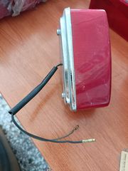 STOP HONDA C50C-thumb-1