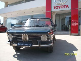 Bmw 1602 1971 1800-thumb-1