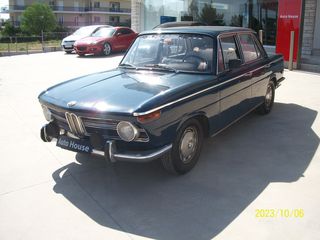 Bmw 1602 1971 1800-thumb-2