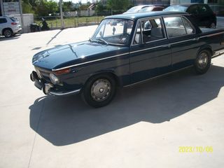 Bmw 1602 1971 1800-thumb-3