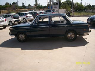 Bmw 1602 1971 1800-thumb-4