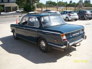 Bmw 1602 1971 1800-thumb-5