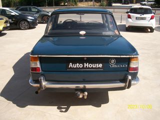 Bmw 1602 1971 1800-thumb-6