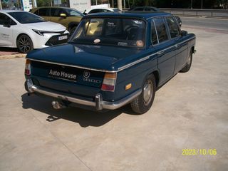 Bmw 1602 1971 1800-thumb-7