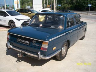 Bmw 1602 1971 1800-thumb-8