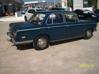 Bmw 1602 1971 1800-thumb-9