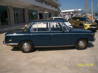 Bmw 1602 1971 1800-thumb-10