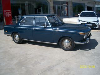Bmw 1602 1971 1800-thumb-11