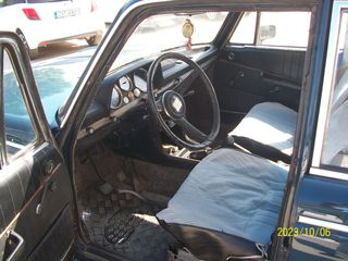 Bmw 1602 1971 1800-thumb-12