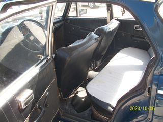 Bmw 1602 1971 1800-thumb-13