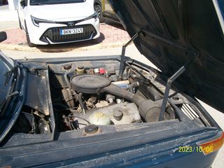 Bmw 1602 1971 1800-thumb-14