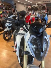 Keeway RKF 125 2026 Euro 5-thumb-20