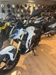 Keeway RKF 125 2026 Euro 5-thumb-16