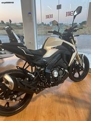 Keeway RKF 125 2026 Euro 5-thumb-17