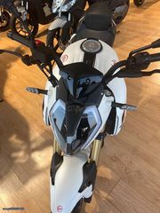 Keeway RKF 125 2026 Euro 5-thumb-19