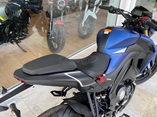 Keeway RKF 125 2026 Euro 5-thumb-13
