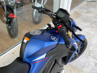 Keeway RKF 125 2026 Euro 5-thumb-12