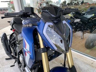 Keeway RKF 125 2026 Euro 5-thumb-14