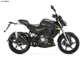 Keeway RKF 125 2026 Euro 5-thumb-21