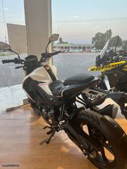 Keeway RKF 125 2026 Euro 5-thumb-18