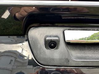 Pickup - Αγροτικό Nissan 2019 Navara Double Cab-thumb-10