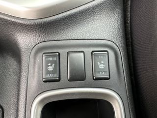Pickup - Αγροτικό Nissan 2019 Navara Double Cab-thumb-16