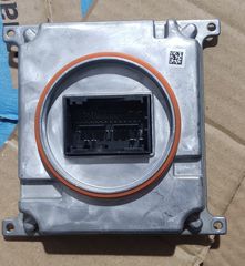 Μετασχηματιστής (Ballast) AUDI SEAT SKODA VW Porsche 7P5941591BH-thumb-1
