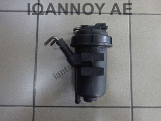 ΦΙΛΤΡΟ ΠΕΤΡΕΛΑΙΟΥ 13161902 675511620 Z13DT 1.3cc TDI SUZUKI IGNIS 2003 - 2014