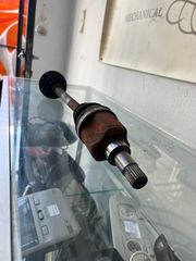 ΗΜΙΑΞΟΝΙΑ ΕΜΠΡΟΣ ΔΕΞΙΑ ΚΑΙ ΑΡΙΣΤΕΡΑ 5ΑΡΙΑ KFV 1.4cc 9659317980 - 9659318080-thumb-2