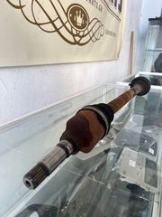 ΗΜΙΑΞΟΝΙΑ ΕΜΠΡΟΣ ΔΕΞΙΑ ΚΑΙ ΑΡΙΣΤΕΡΑ 5ΑΡΙΑ KFV 1.4cc 9659317980 - 9659318080-thumb-4