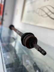 ΗΜΙΑΞΟΝΙΑ ΕΜΠΡΟΣ ΔΕΞΙΑ ΚΑΙ ΑΡΙΣΤΕΡΑ 5ΑΡΙΑ KFV 1.4cc 9659317980 - 9659318080-thumb-6